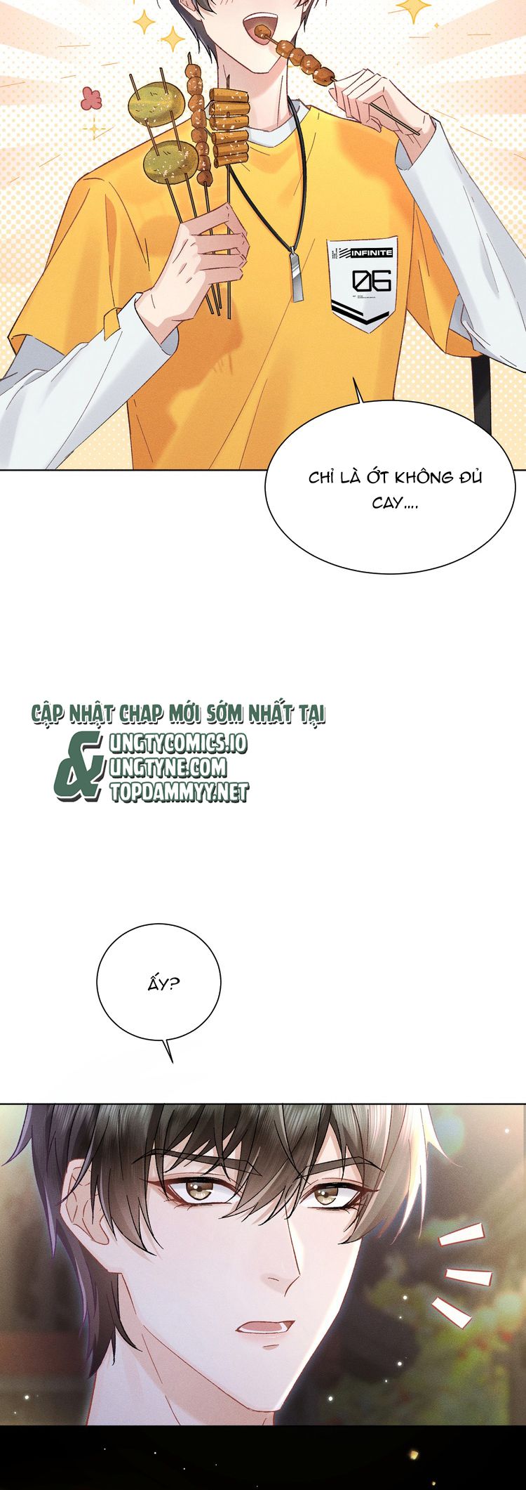 Đại Tiên Nhi Chap 2 - Next Chap 3