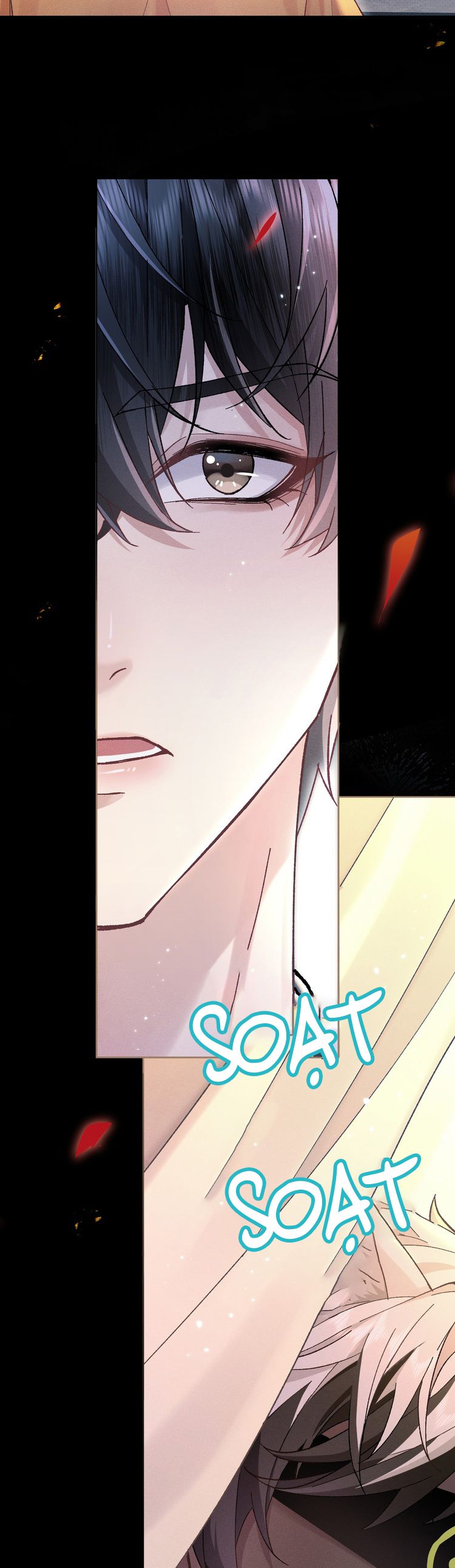 Đại Tiên Nhi Chap 2 - Next Chap 3