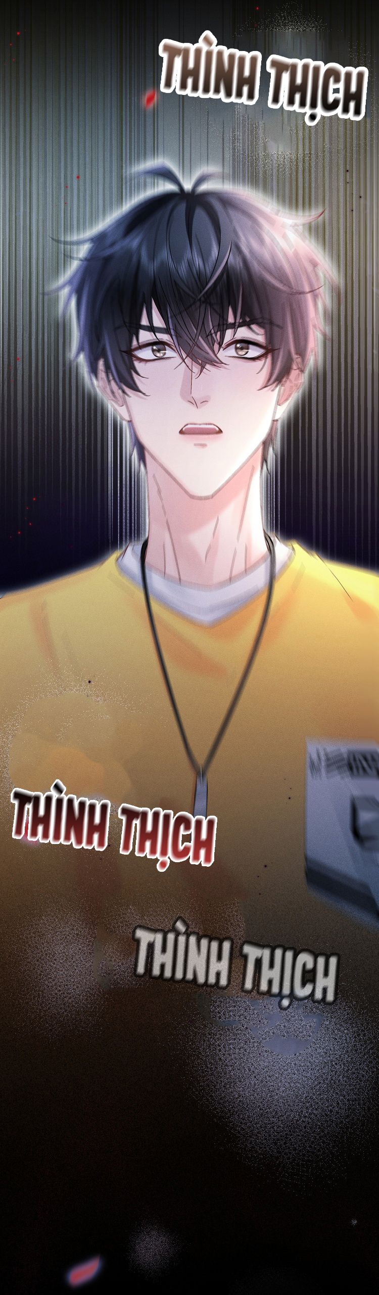 Đại Tiên Nhi Chap 2 - Next Chap 3