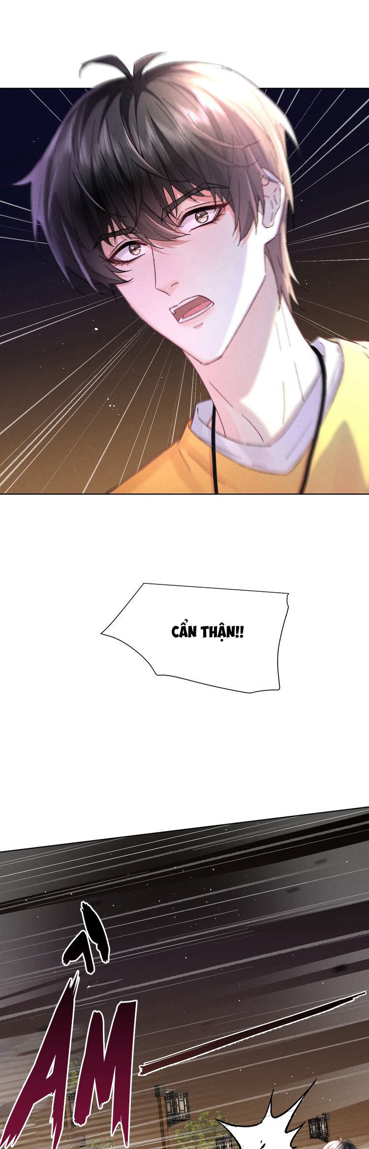 Đại Tiên Nhi Chap 2 - Next Chap 3