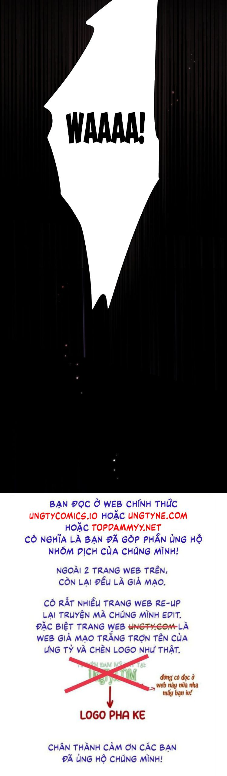 Đại Tiên Nhi Chap 2 - Next Chap 3