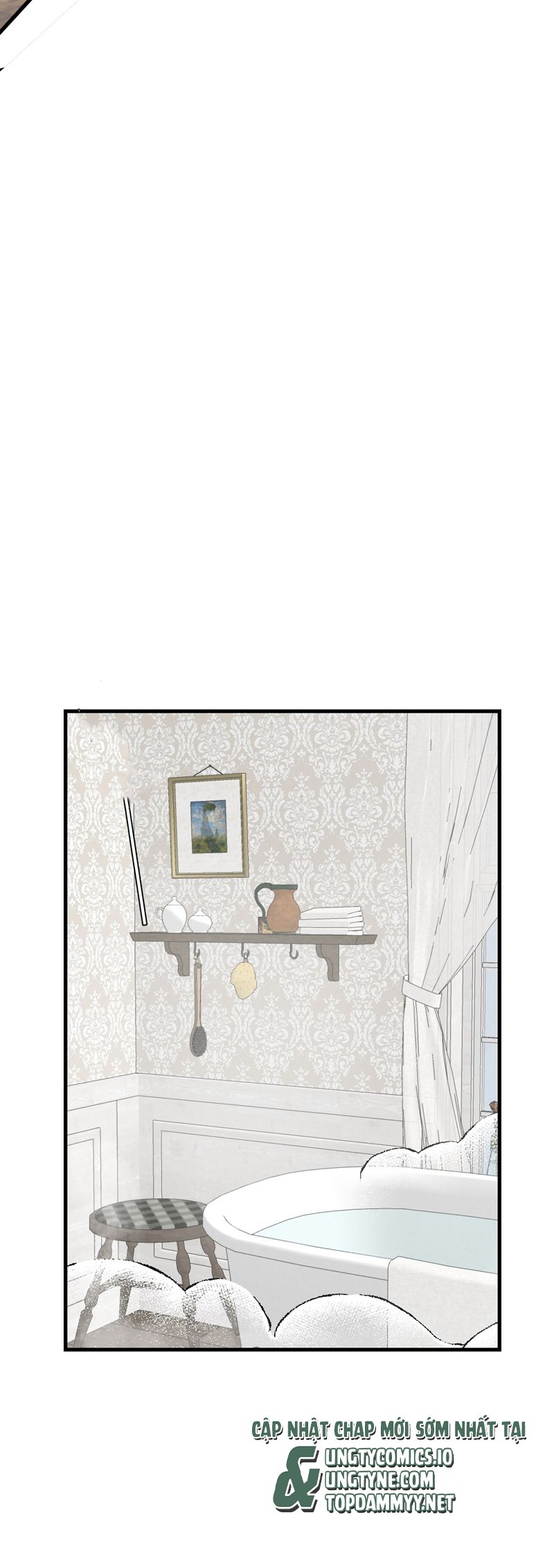 Mộng Tưởng Của Thần Quan Là Cưỡi Lên Thiên Cổ Ác Long Chapter 47 - Trang 3