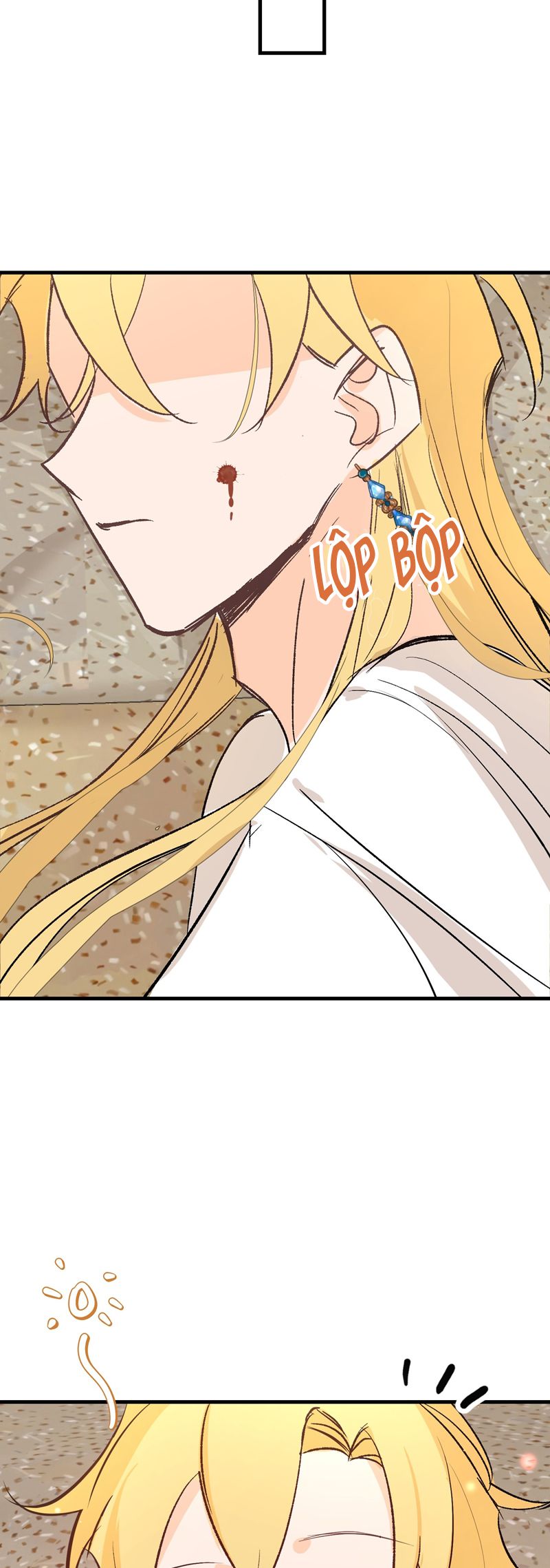 Mộng Tưởng Của Thần Quan Là Cưỡi Lên Thiên Cổ Ác Long Chapter 47 - Trang 3