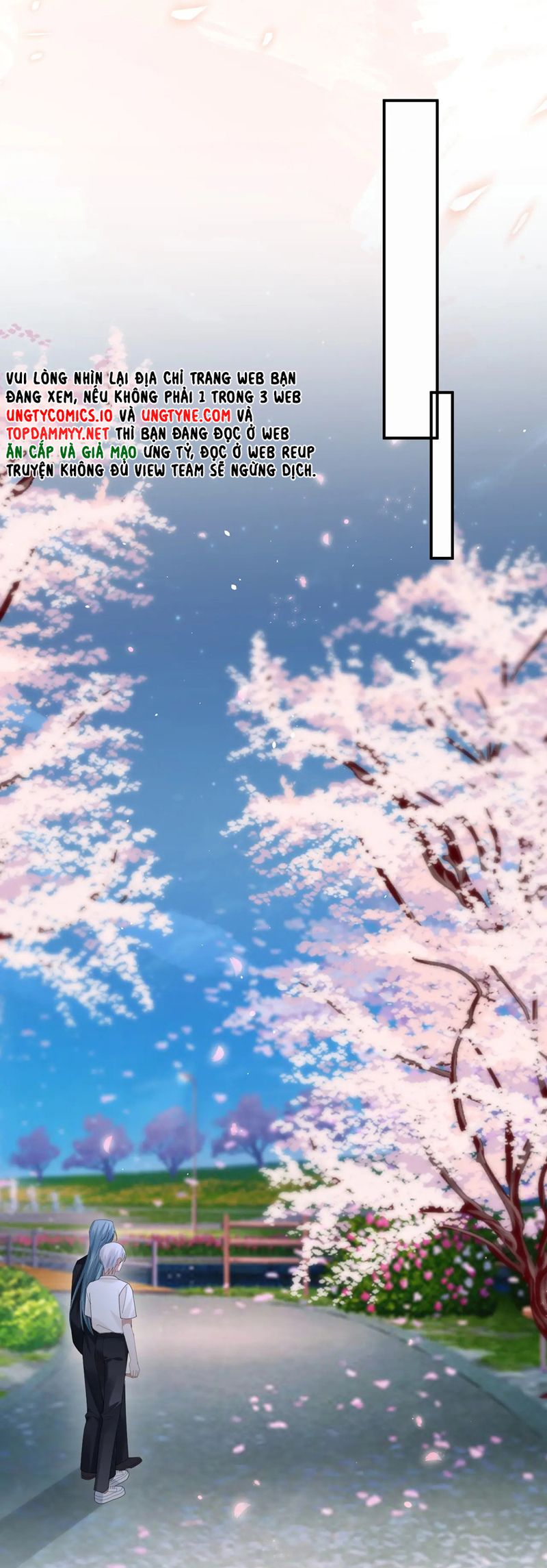 Đơn Xin Ly Hôn Chap 143 - Next 