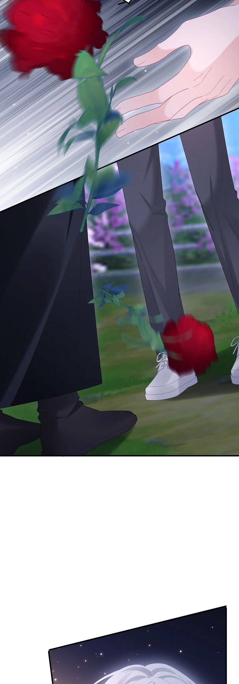 Đơn Xin Ly Hôn Chap 143 - Next 