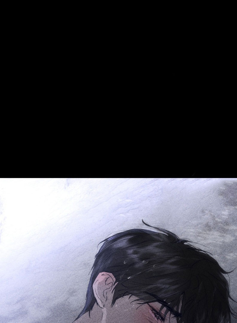 Chạy Trốn Khỏi Tầng Hầm Chap 1 - Trang 4