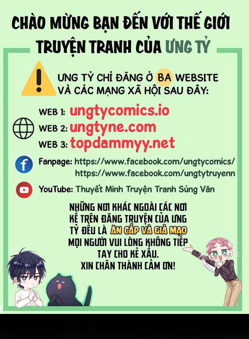 Chạy Trốn Khỏi Tầng Hầm Chap 1 - Trang 4