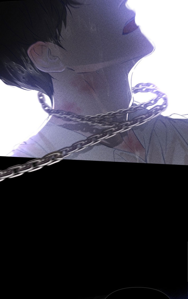 Chạy Trốn Khỏi Tầng Hầm Chap 1 - Trang 4