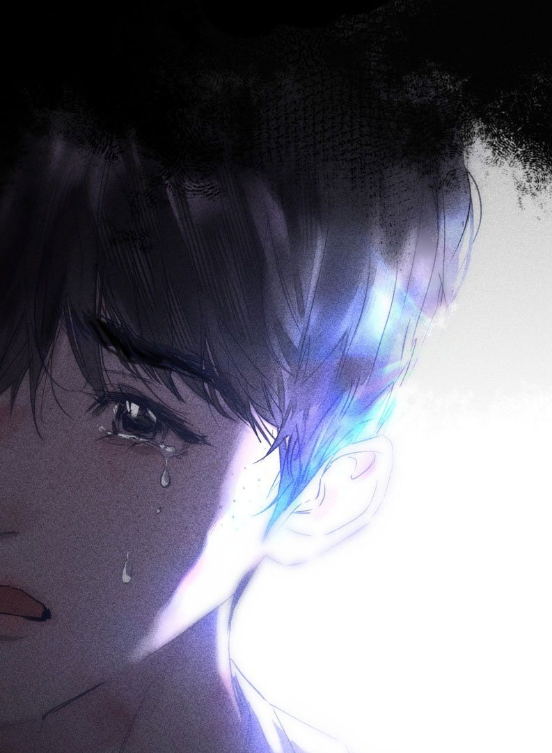 Chạy Trốn Khỏi Tầng Hầm Chap 1 - Trang 4