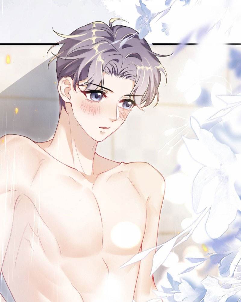 Thẳng Thắn Từ Nghiêm Chapter 128 - Trang 4