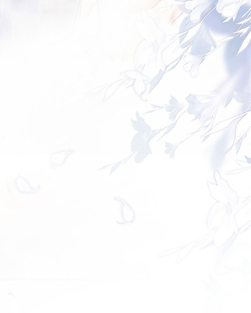 Thẳng Thắn Từ Nghiêm Chapter 128 - Trang 4