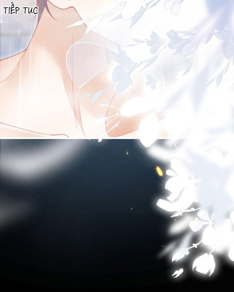 Thẳng Thắn Từ Nghiêm Chapter 128 - Trang 4