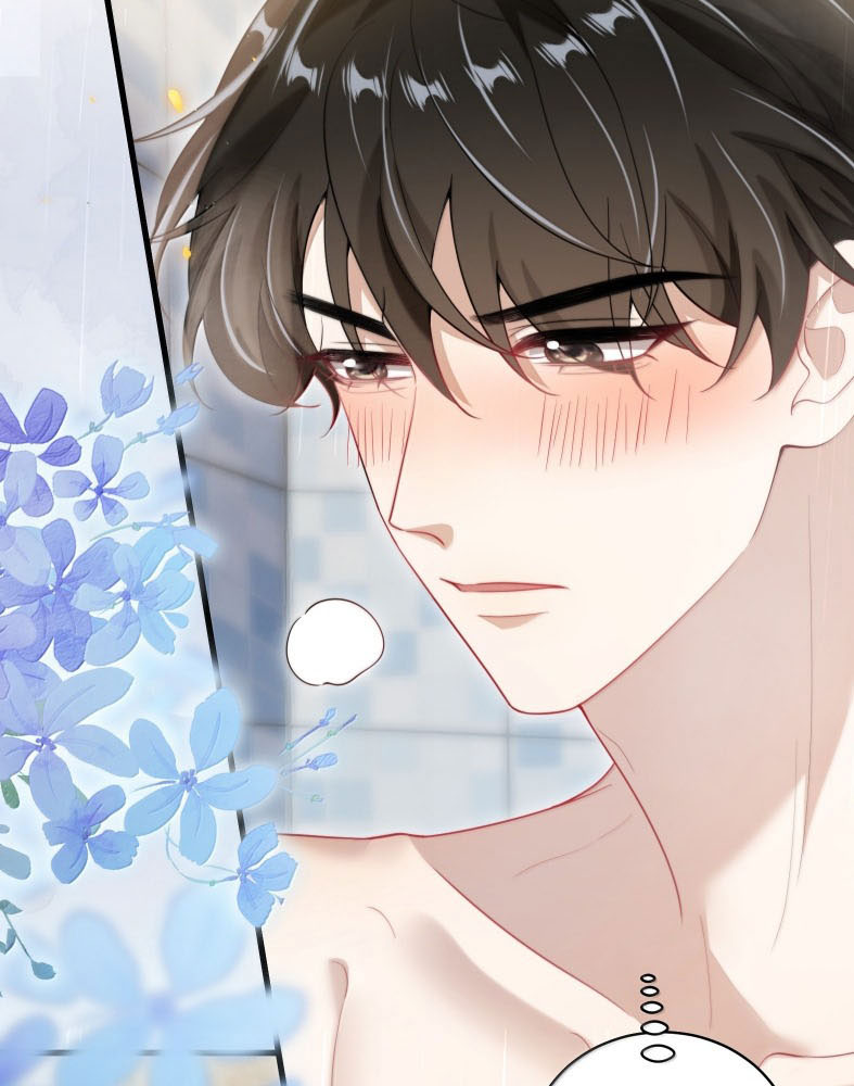 Thẳng Thắn Từ Nghiêm Chapter 128 - Trang 4