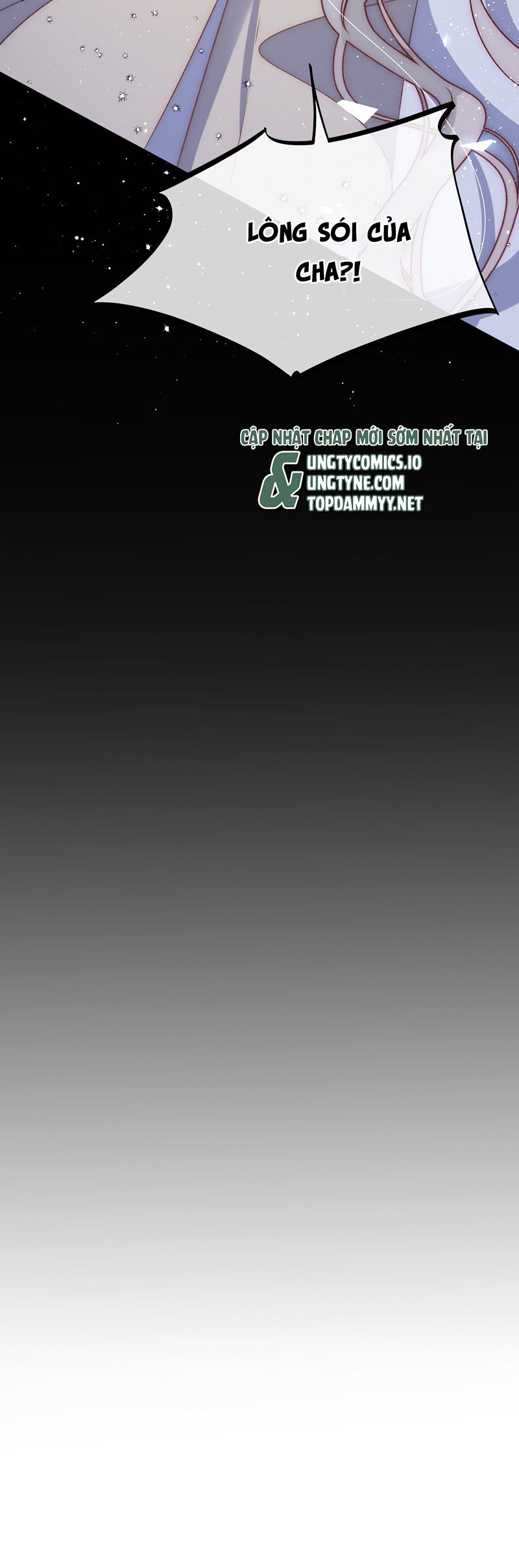 Lồng Tuyết Chap 20 - Next Chapter 20