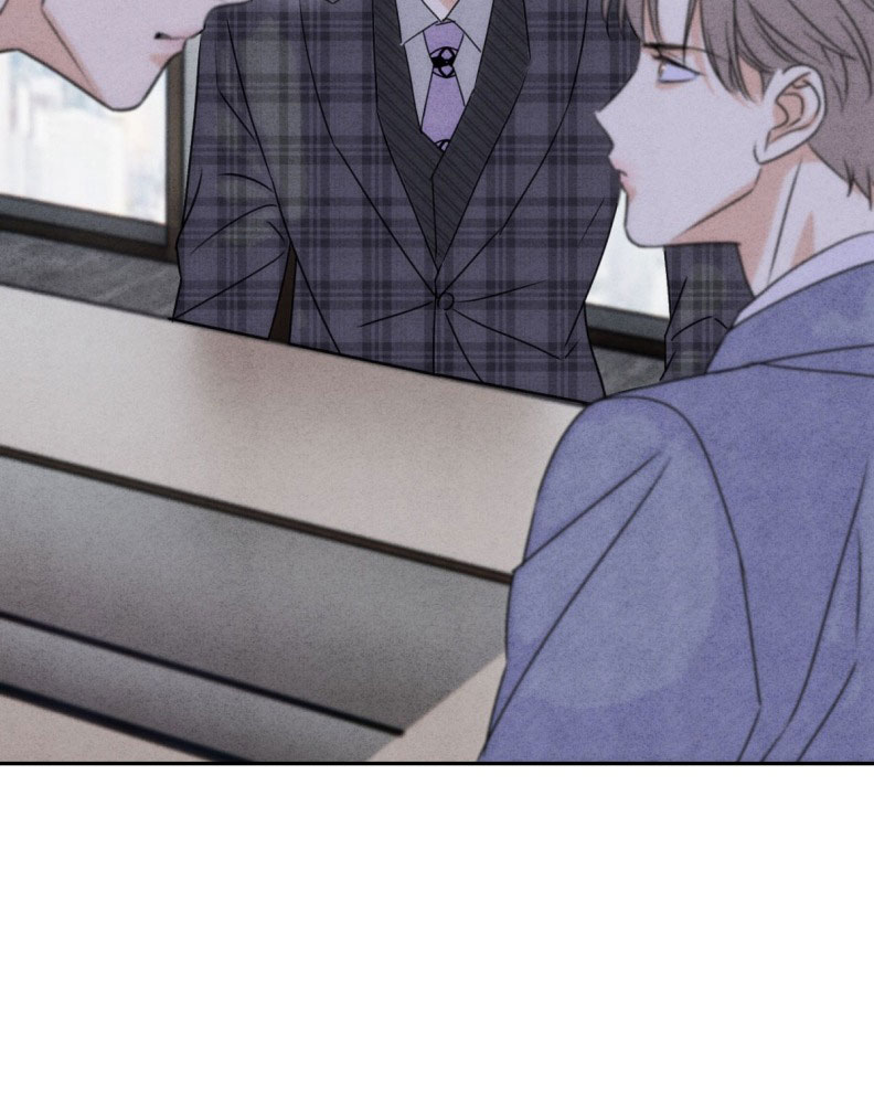 Anh Trai Tiện Lợi Của Tôi Chap 50 - Trang 3