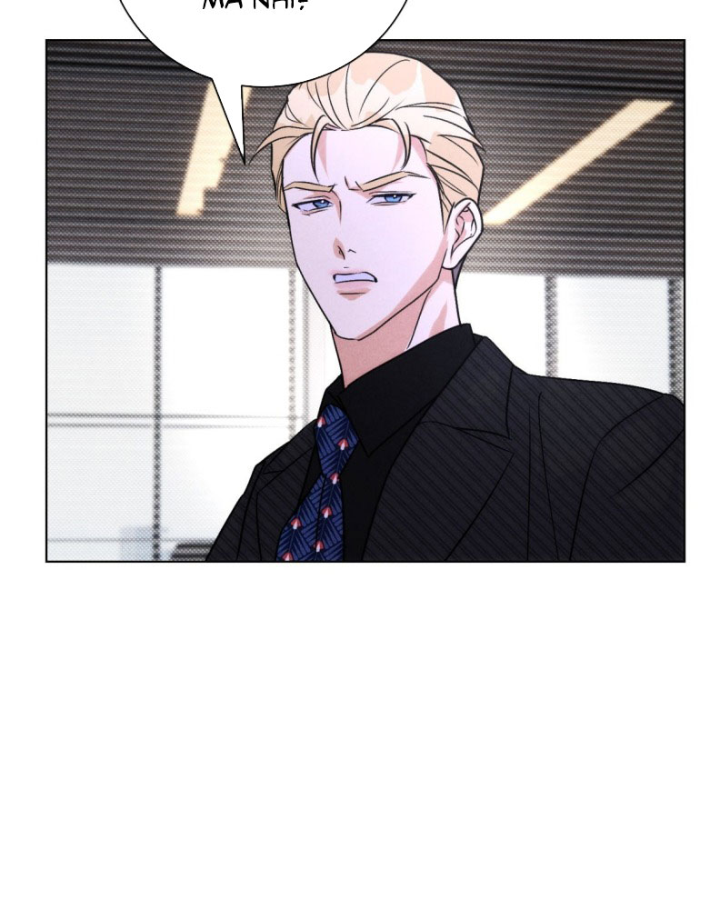 Anh Trai Tiện Lợi Của Tôi Chap 50 - Trang 3