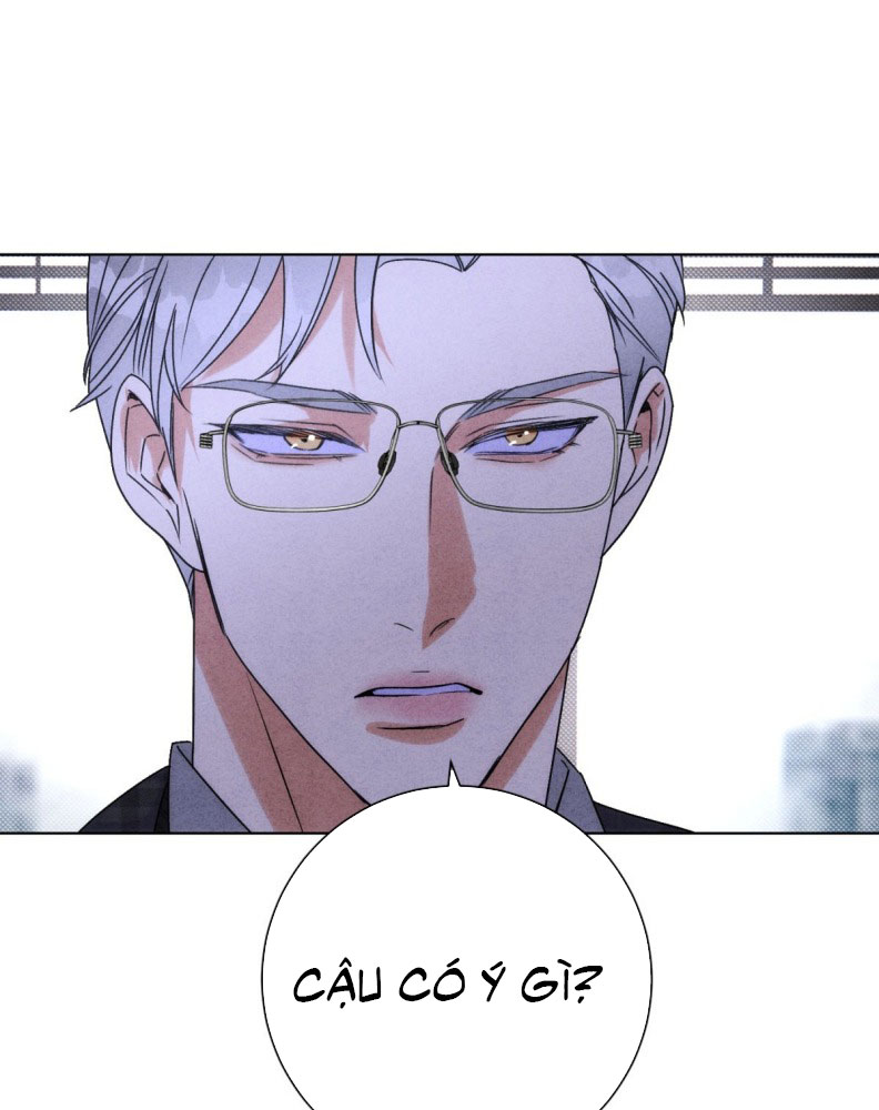 Anh Trai Tiện Lợi Của Tôi Chap 50 - Trang 3