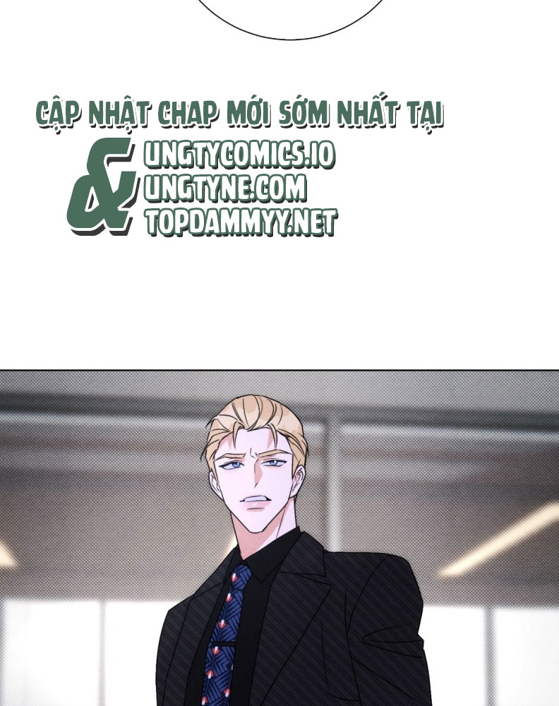 Anh Trai Tiện Lợi Của Tôi Chap 50 - Trang 3