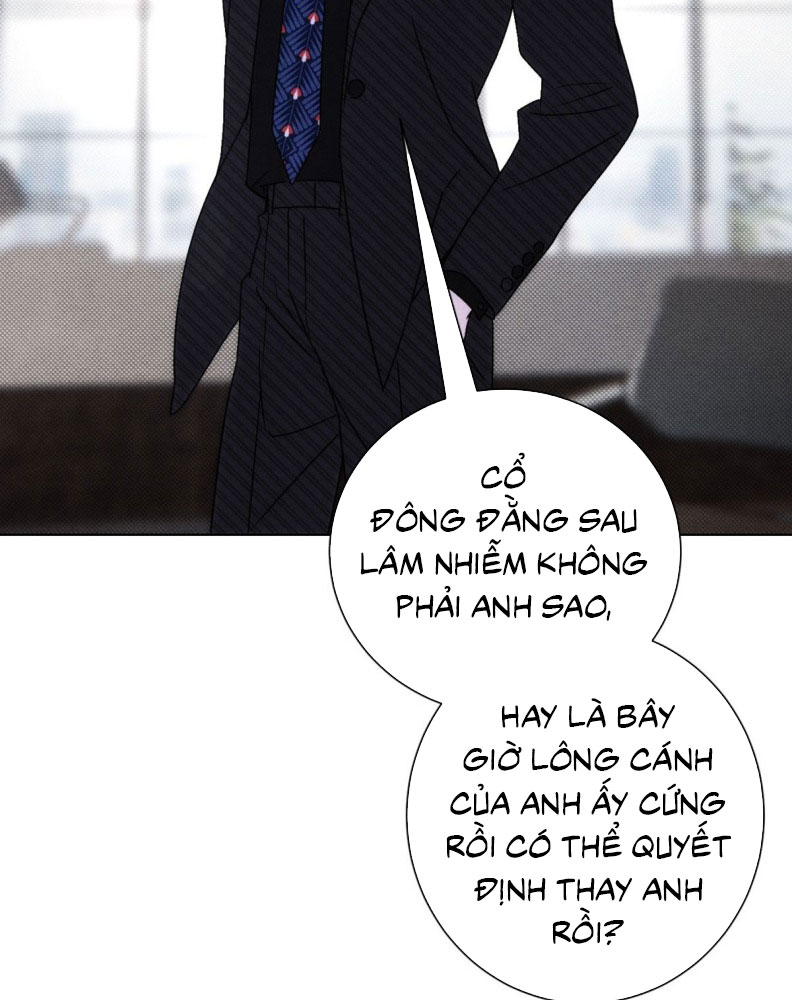 Anh Trai Tiện Lợi Của Tôi Chap 50 - Trang 3