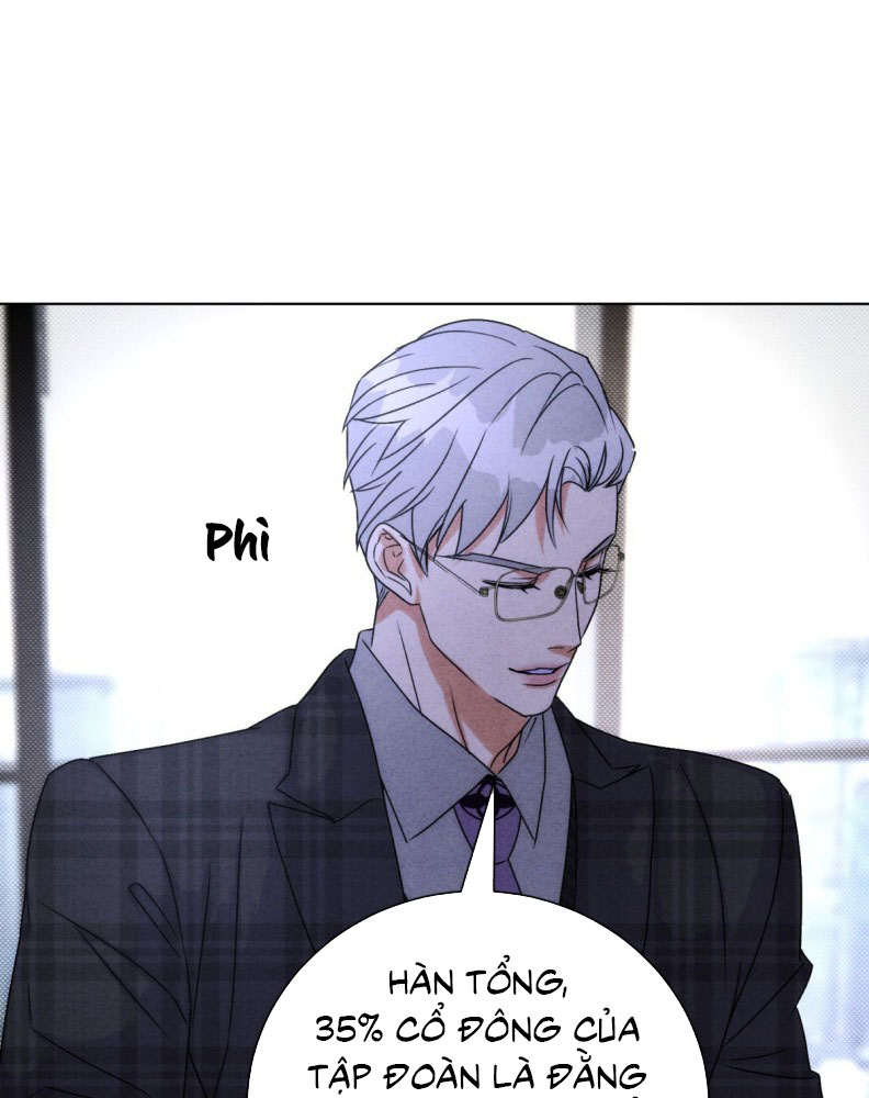 Anh Trai Tiện Lợi Của Tôi Chap 50 - Trang 3