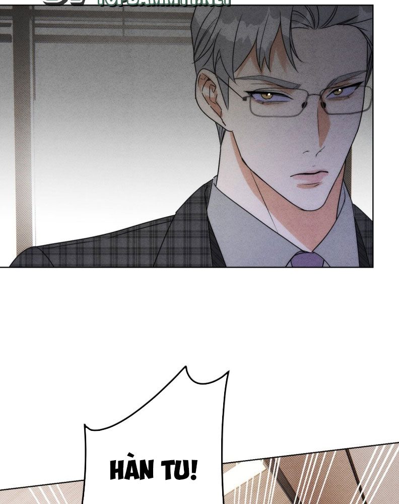 Anh Trai Tiện Lợi Của Tôi Chap 50 - Trang 3