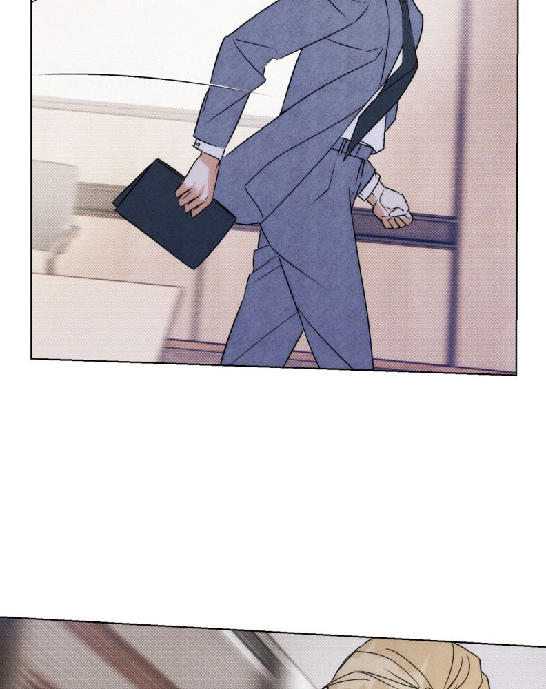 Anh Trai Tiện Lợi Của Tôi Chap 50 - Trang 3