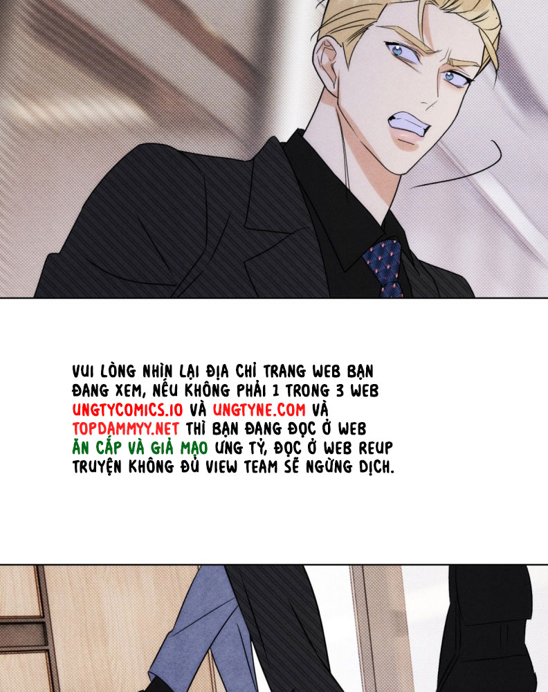 Anh Trai Tiện Lợi Của Tôi Chap 50 - Trang 3