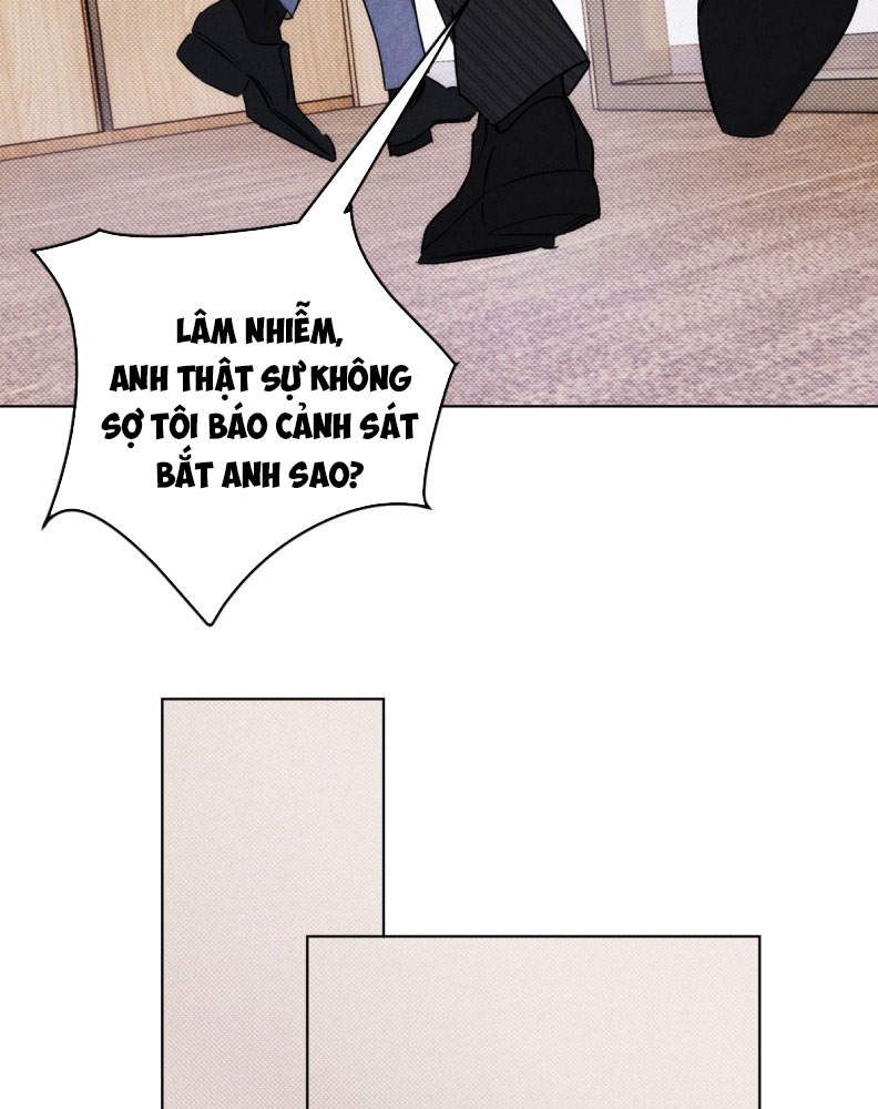 Anh Trai Tiện Lợi Của Tôi Chap 50 - Trang 3