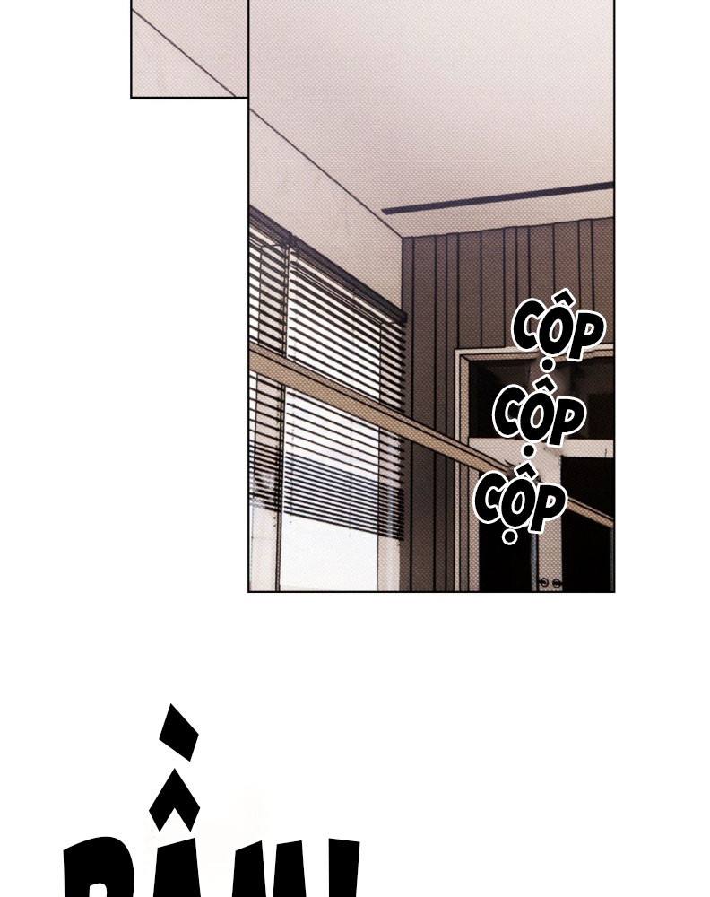 Anh Trai Tiện Lợi Của Tôi Chap 50 - Trang 3