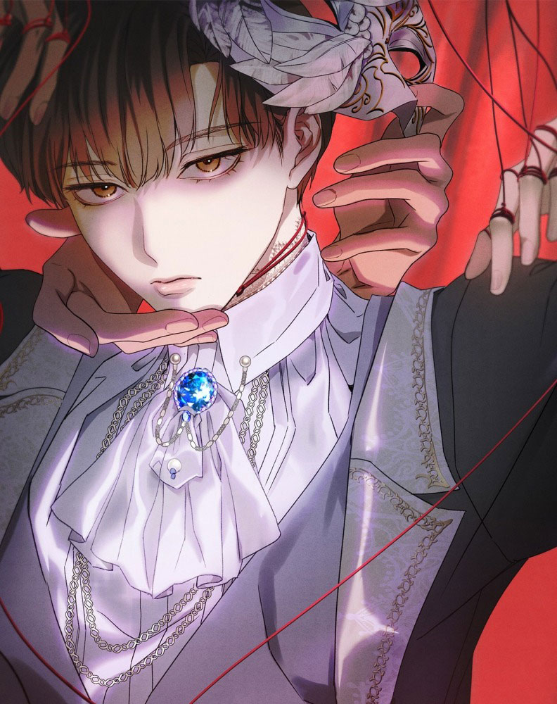 Anh Trai Tiện Lợi Của Tôi Chap 50 - Trang 3