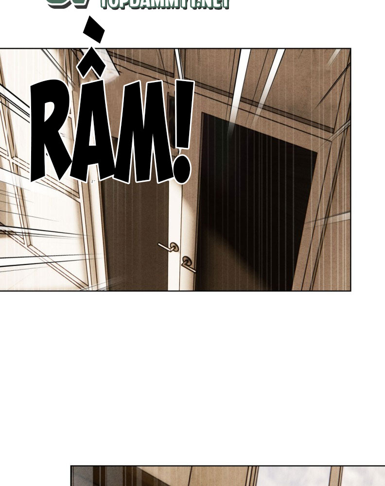 Anh Trai Tiện Lợi Của Tôi Chap 50 - Trang 3