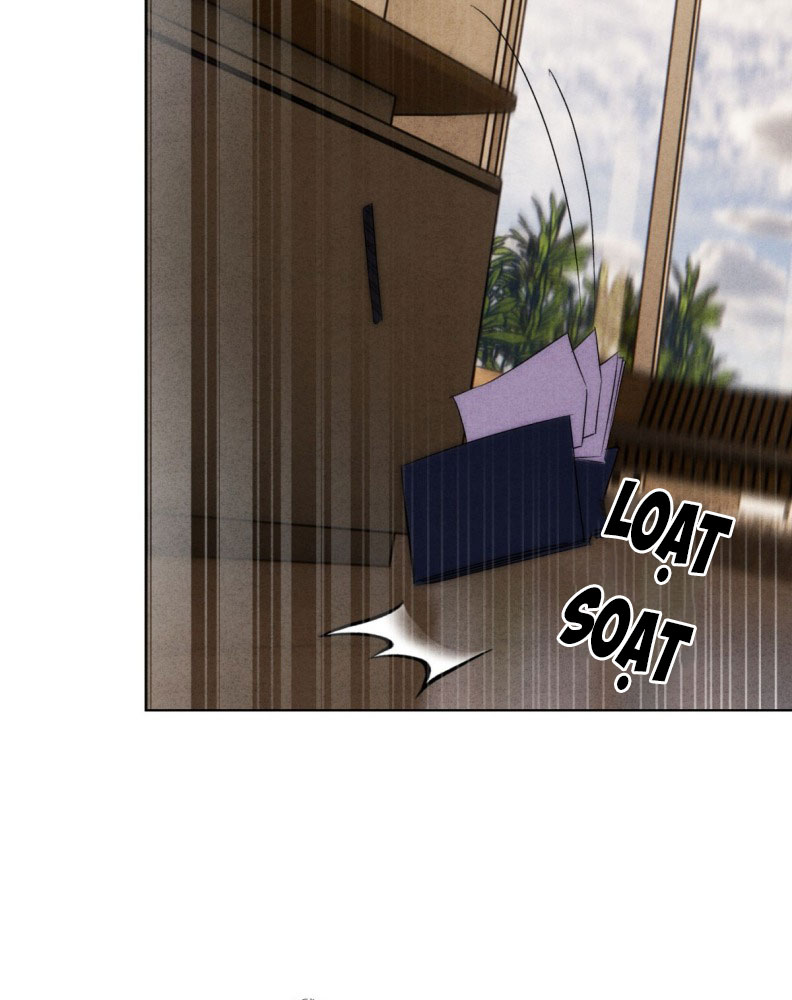 Anh Trai Tiện Lợi Của Tôi Chap 50 - Trang 3