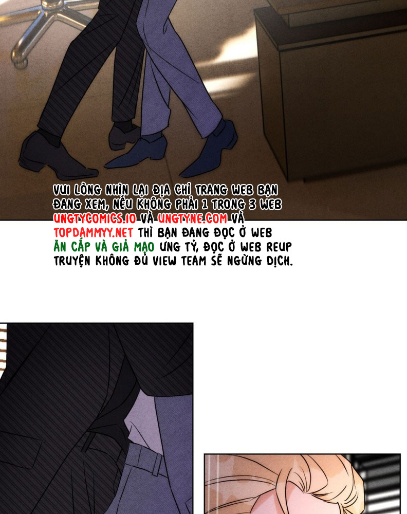 Anh Trai Tiện Lợi Của Tôi Chap 50 - Trang 3