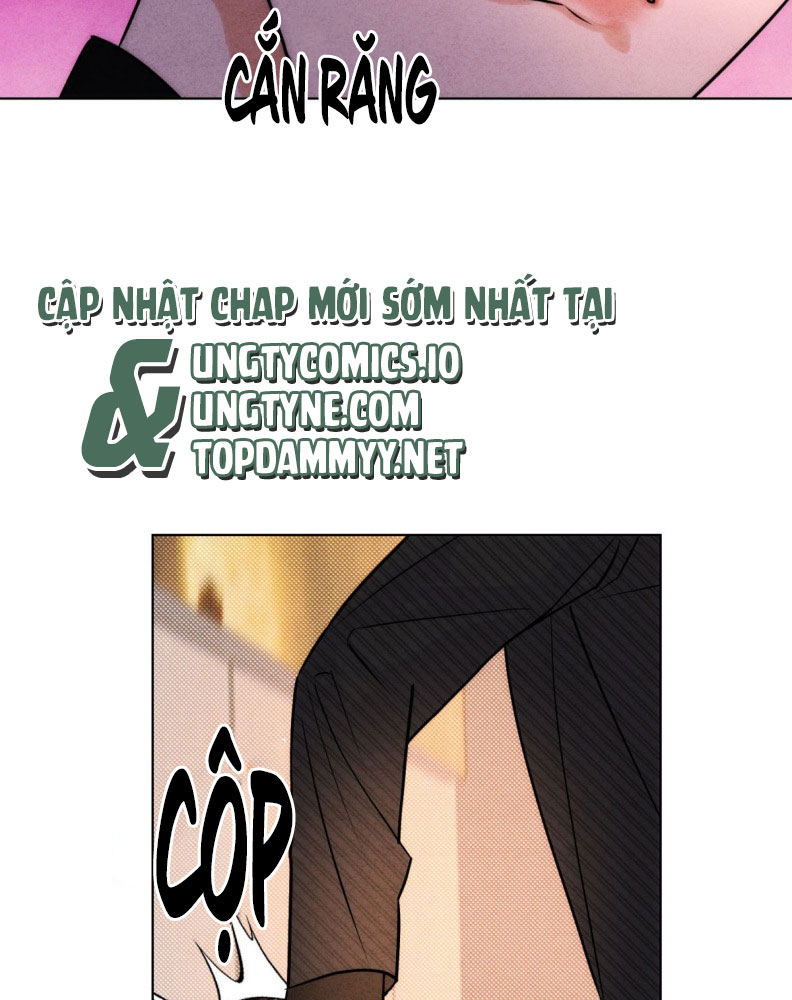 Anh Trai Tiện Lợi Của Tôi Chap 50 - Trang 3