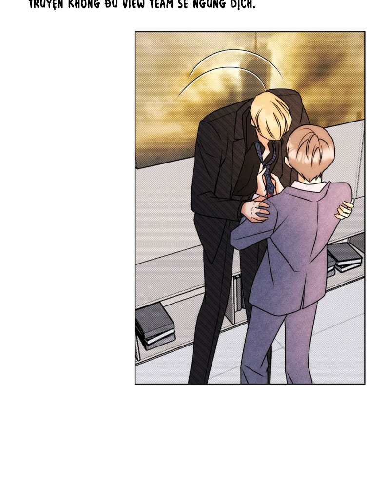 Anh Trai Tiện Lợi Của Tôi Chap 50 - Trang 3