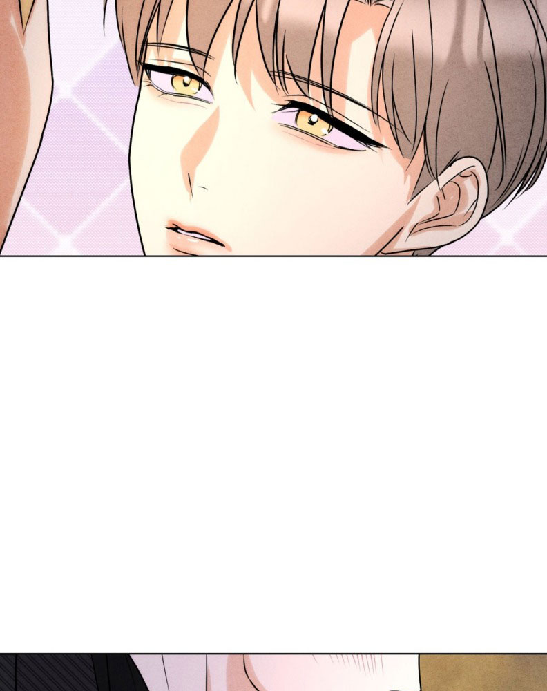 Anh Trai Tiện Lợi Của Tôi Chap 50 - Trang 3