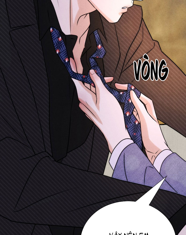 Anh Trai Tiện Lợi Của Tôi Chap 50 - Trang 3