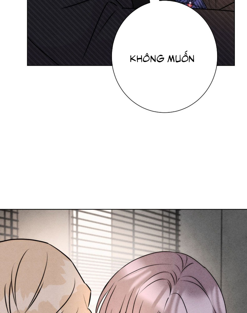 Anh Trai Tiện Lợi Của Tôi Chap 50 - Trang 3