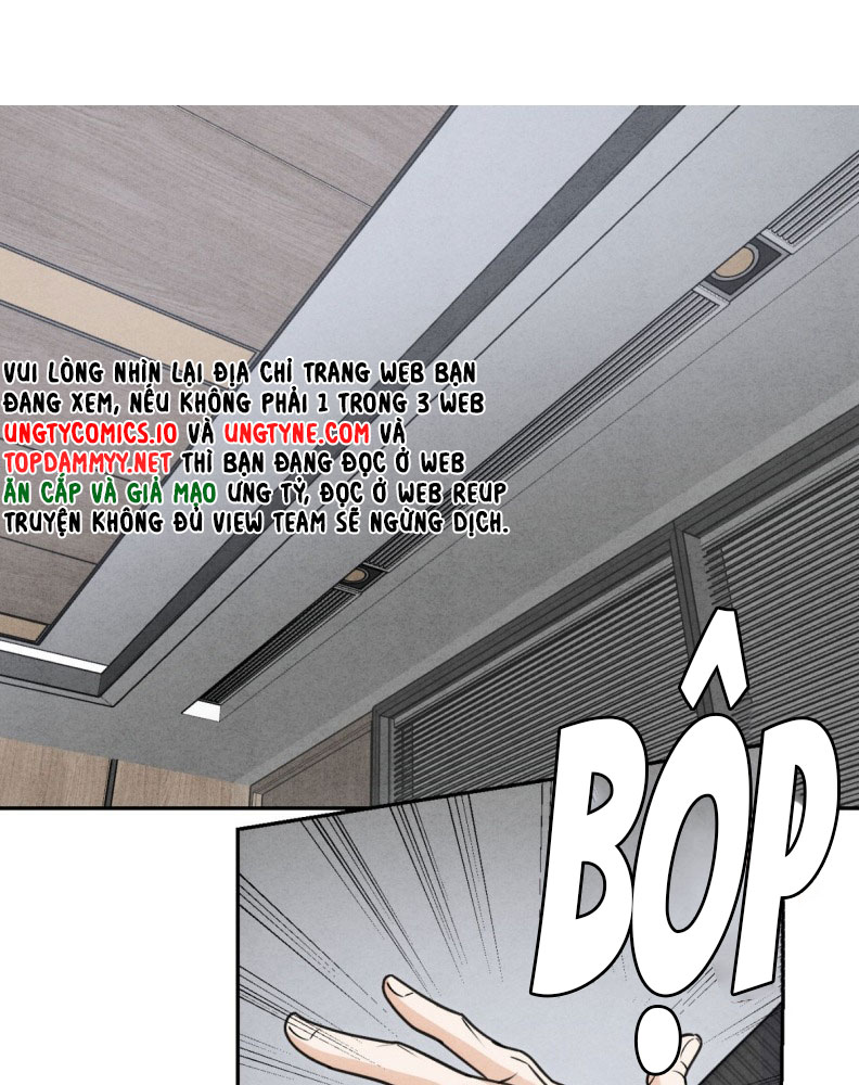 Anh Trai Tiện Lợi Của Tôi Chap 50 - Trang 3