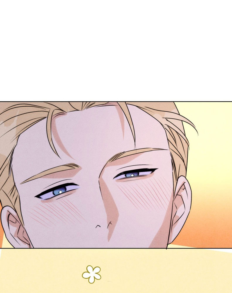 Anh Trai Tiện Lợi Của Tôi Chap 50 - Trang 3