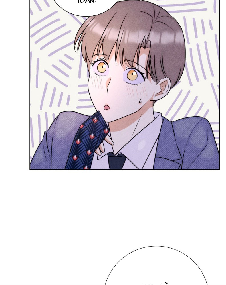 Anh Trai Tiện Lợi Của Tôi Chap 50 - Trang 3