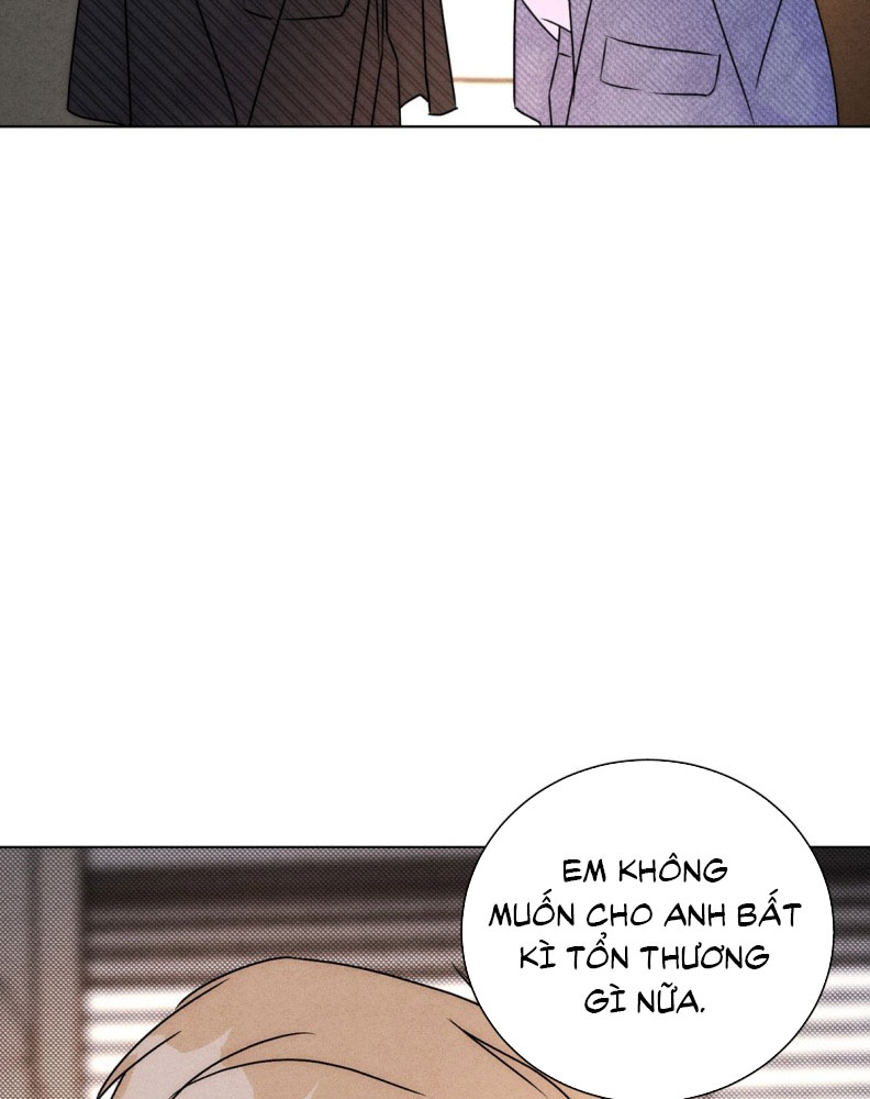 Anh Trai Tiện Lợi Của Tôi Chap 50 - Trang 3