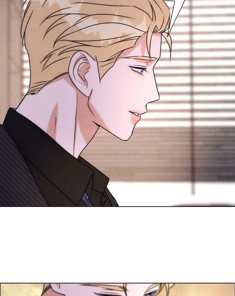 Anh Trai Tiện Lợi Của Tôi Chap 50 - Trang 3