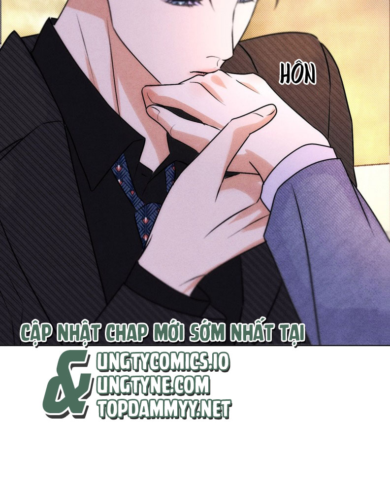 Anh Trai Tiện Lợi Của Tôi Chap 50 - Trang 3