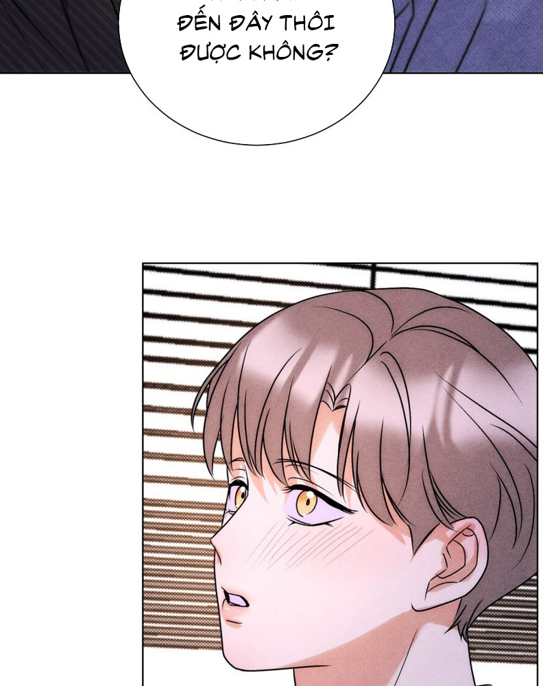 Anh Trai Tiện Lợi Của Tôi Chap 50 - Trang 3