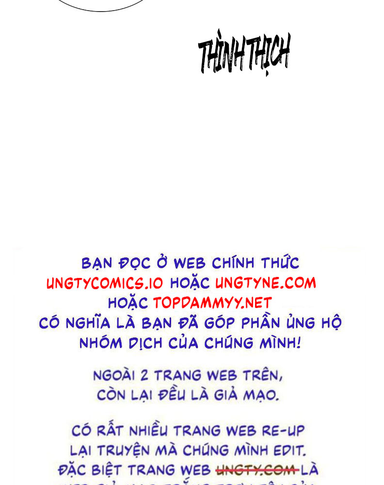 Anh Trai Tiện Lợi Của Tôi Chap 50 - Trang 3