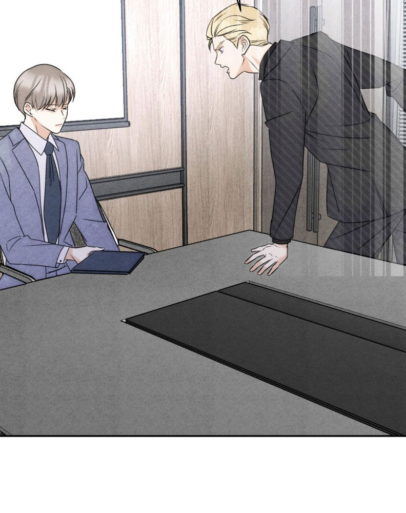 Anh Trai Tiện Lợi Của Tôi Chap 50 - Trang 3