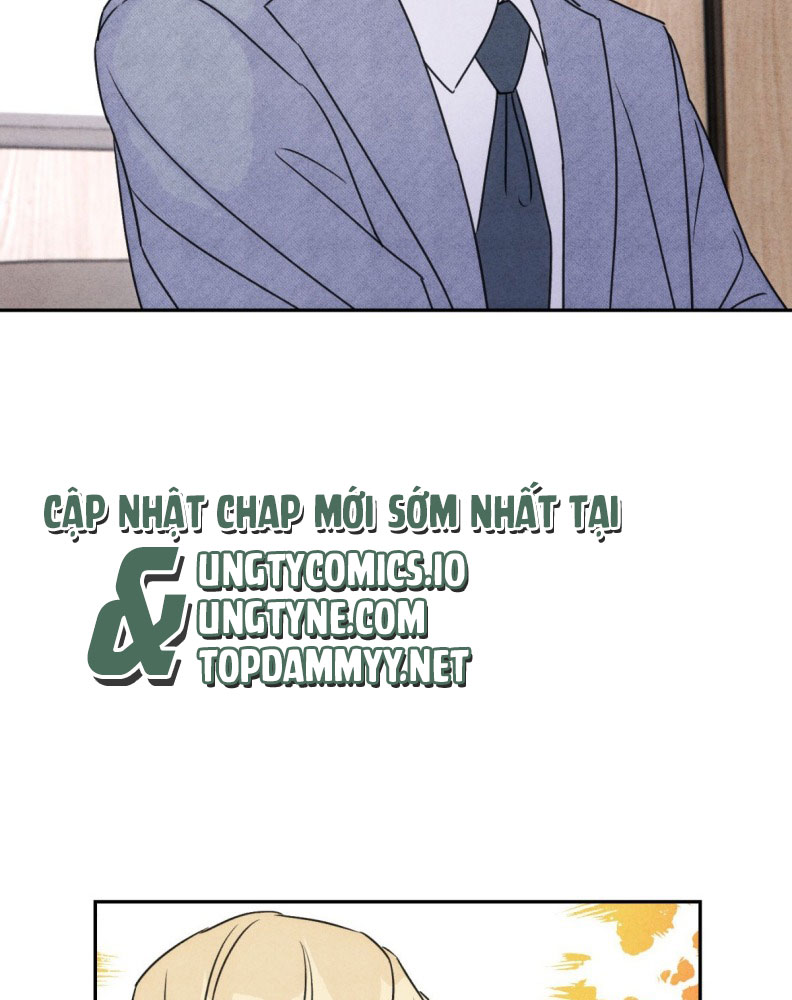 Anh Trai Tiện Lợi Của Tôi Chap 50 - Trang 3