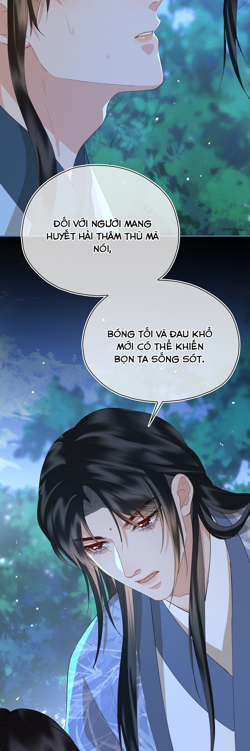 Tham Hoan Chapter 64 - Next Chapter 65