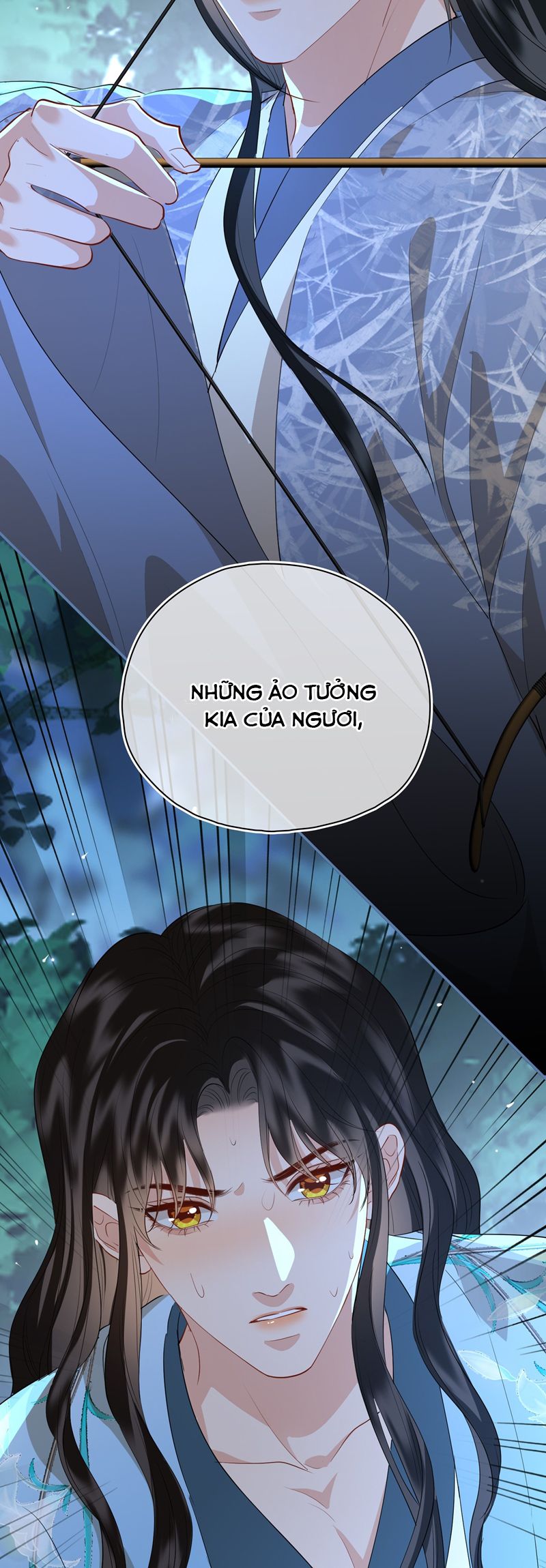 Tham Hoan Chapter 64 - Next Chapter 65